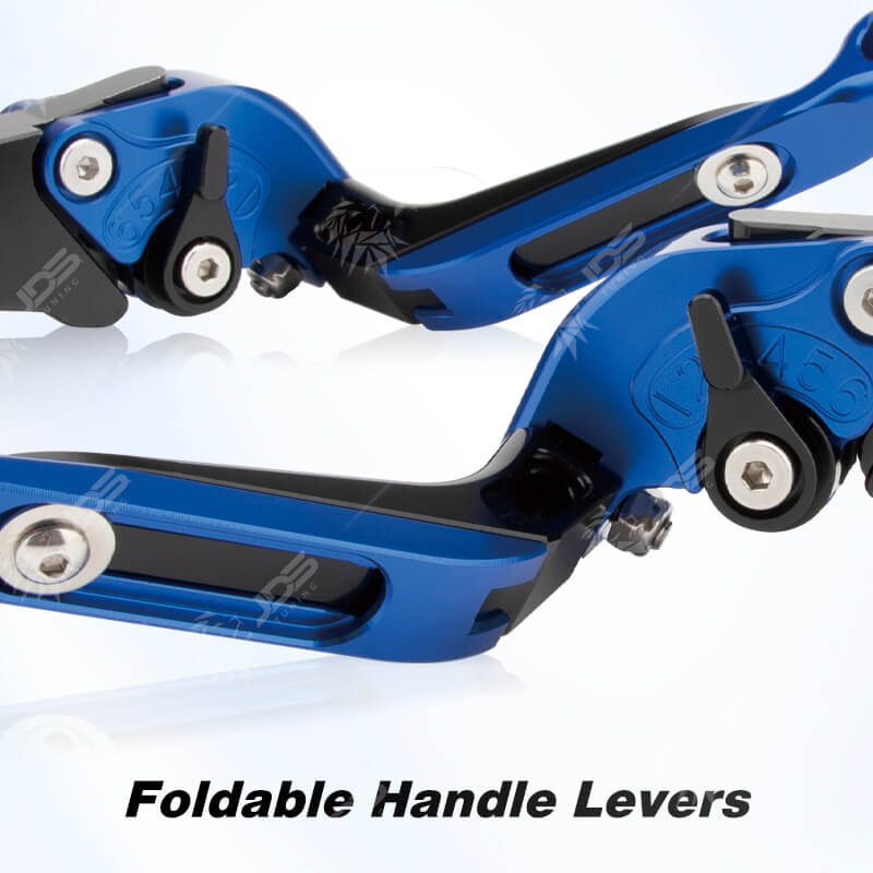 Para Yamaha XP TMAX 560/530/50 - Tech Max Accessories reseña y precio