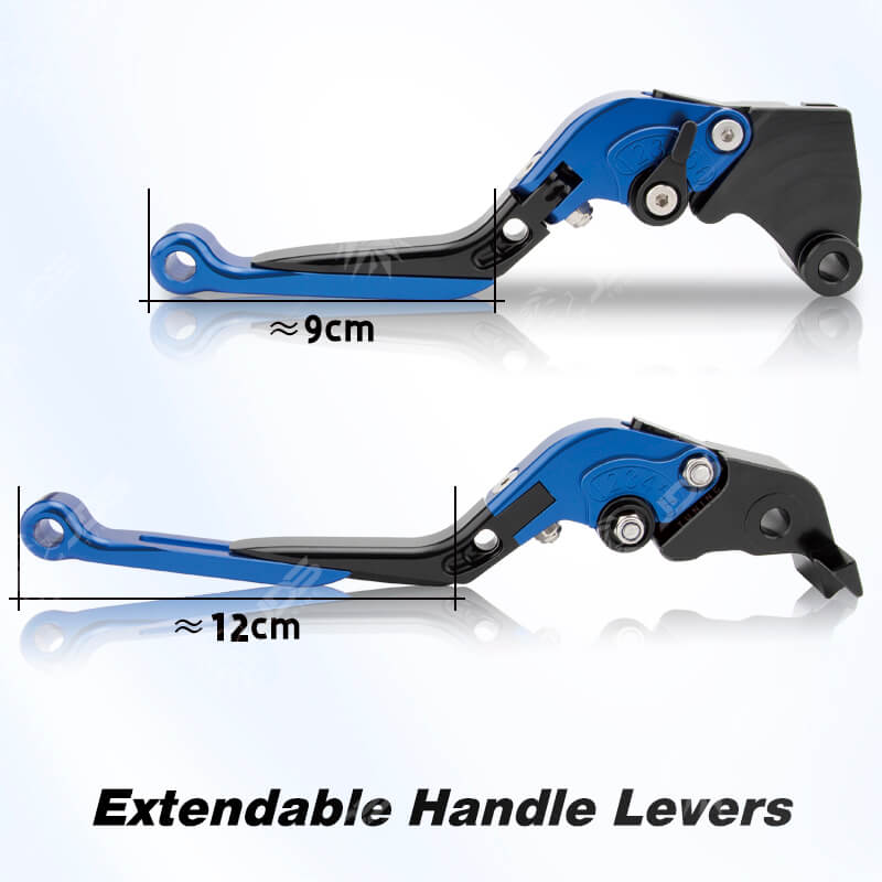 Para Yamaha XP TMAX 560/530/50 - Tech Max Accessories reseña y precio