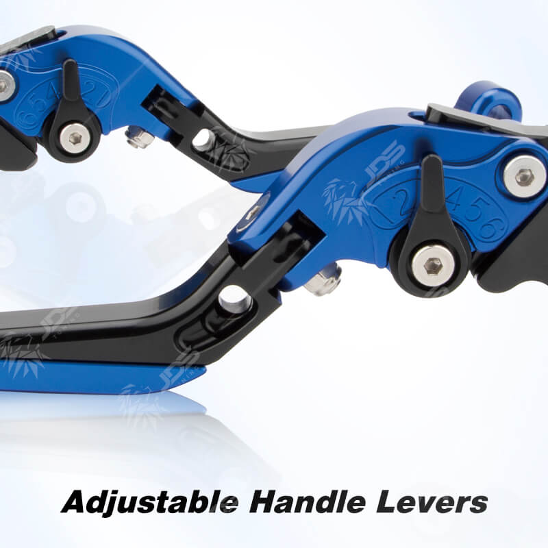Para Yamaha XP TMAX 560/530/50 - Tech Max Accessories reseña y precio