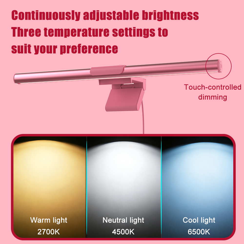 Barra de Luz RGBIC con Configu - Tech Table Accessories reseña y precio