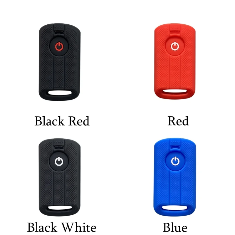 Funda Protectora de Silicona p - Tech Accessories 2022 reseña y precio