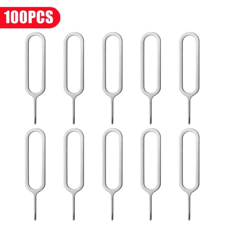 1-100 unidades de herramientas - Mobile Tech Accessories reseña y precio