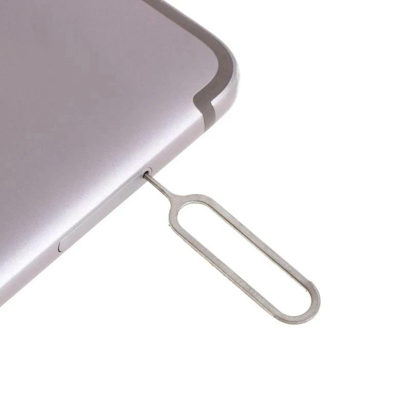 1-100 unidades de herramientas - Mobile Tech Accessories reseña y precio