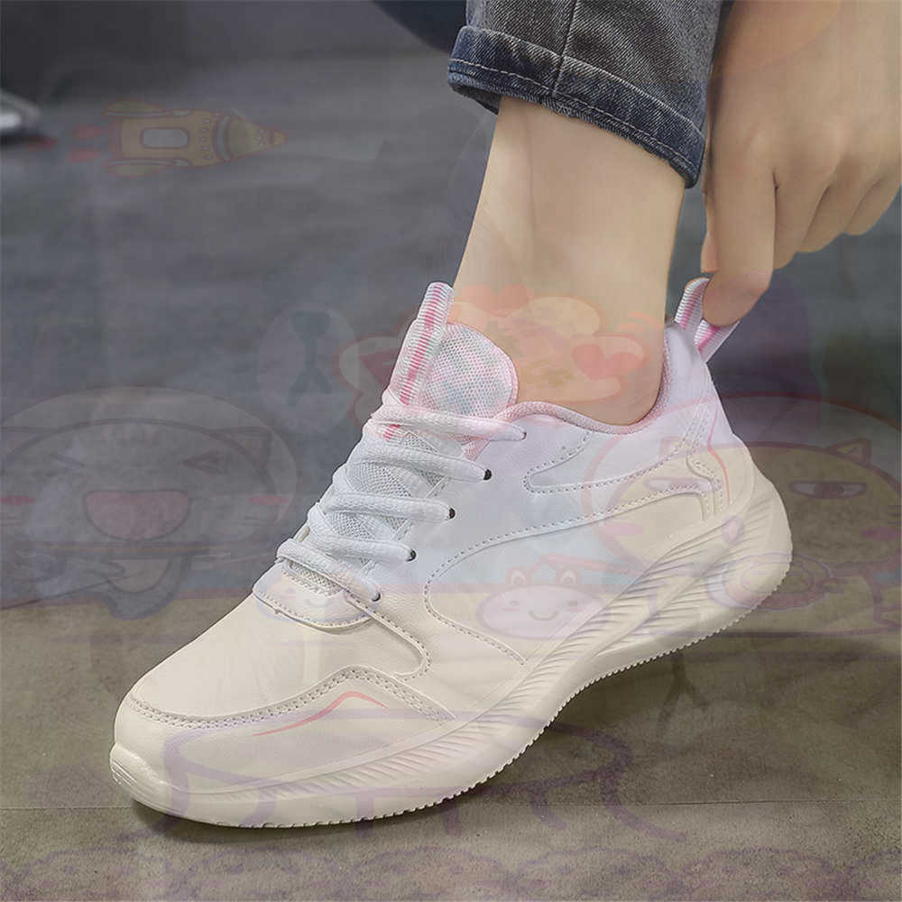 35-40 número 42 zapatillas de  - Tech Accessories Suppliers reseña y precio
