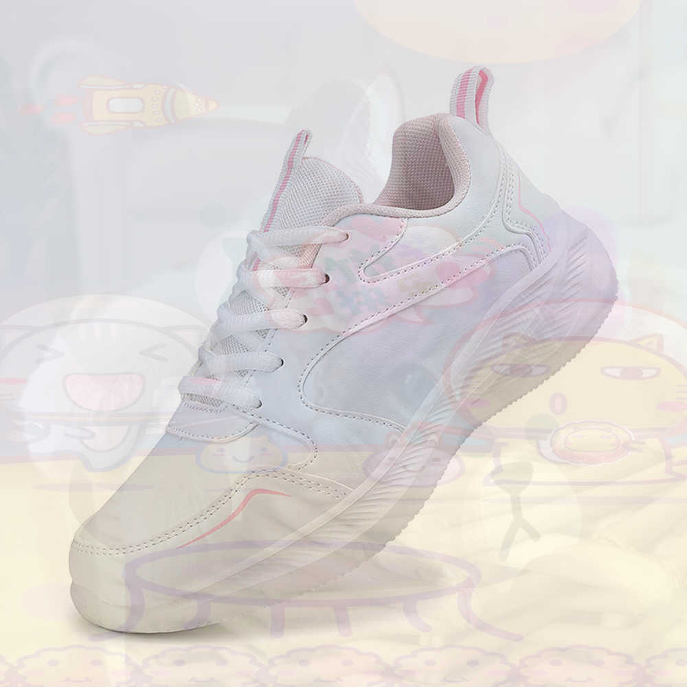 35-40 número 42 zapatillas de  - Tech Accessories Suppliers reseña y precio
