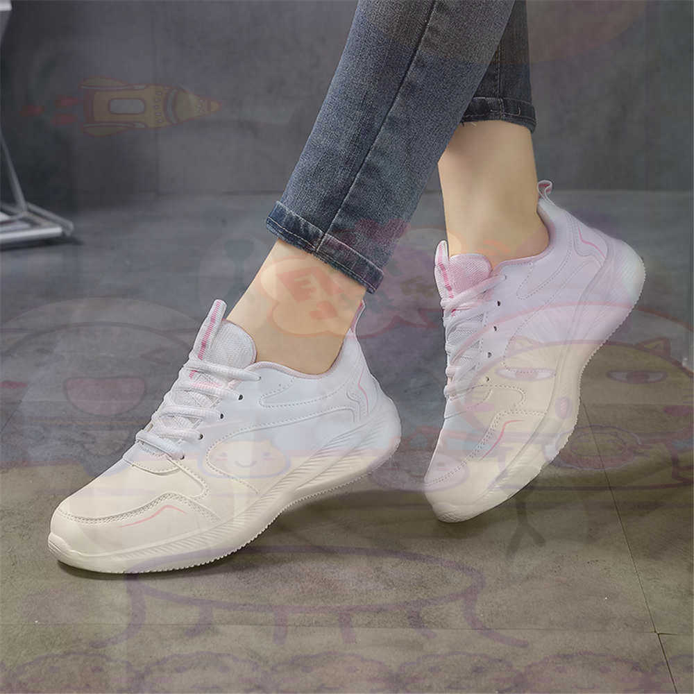 35-40 número 42 zapatillas de  - Tech Accessories Suppliers reseña y precio