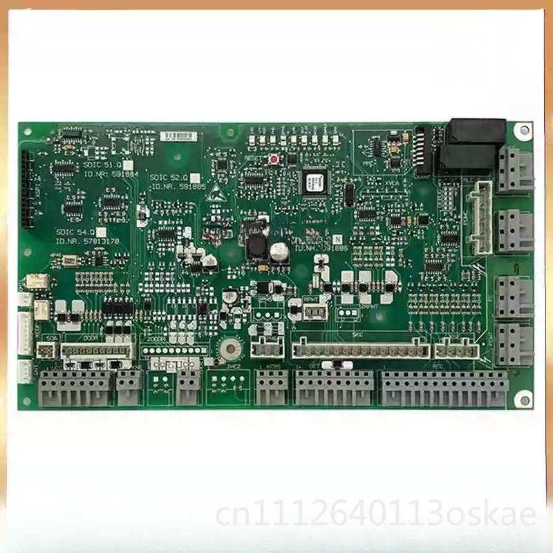 Compatible con el panel de tec - Tech Q reseña y precio