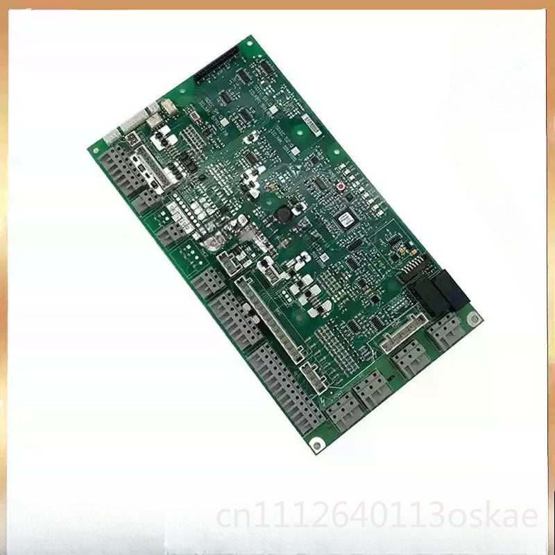 Compatible con el panel de tec - Tech Q reseña y precio