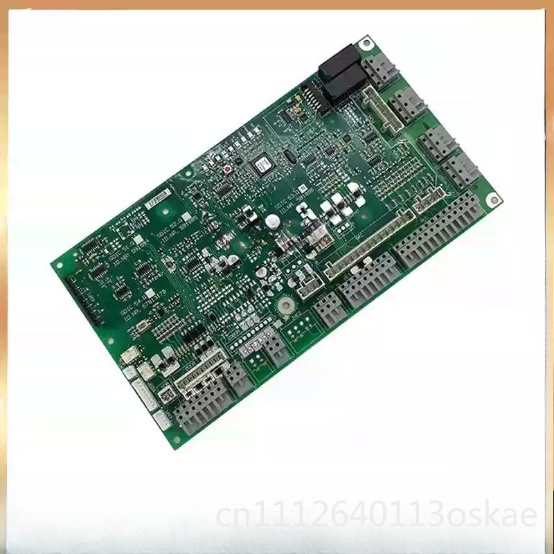Compatible con el panel de tec - Tech Q reseña y precio