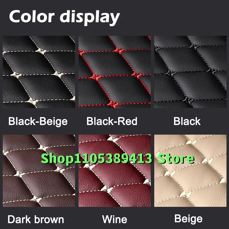 Alfombrillas Personalizadas pa - Tech Accessories 2022 reseña y precio