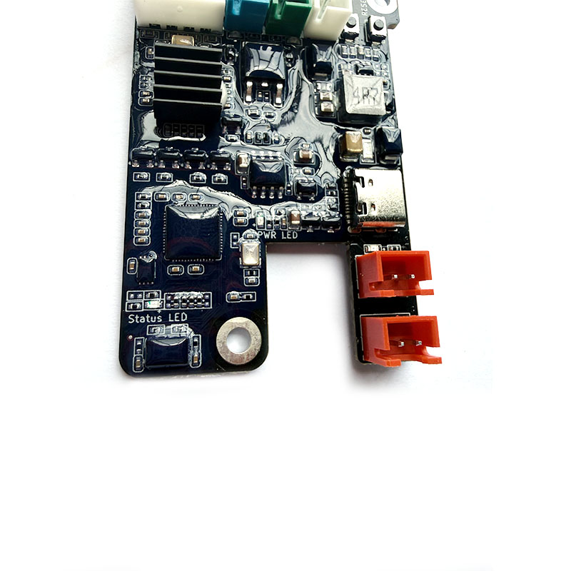 Placa adaptadora para cabezal  - Tech Max Accessories reseña y precio