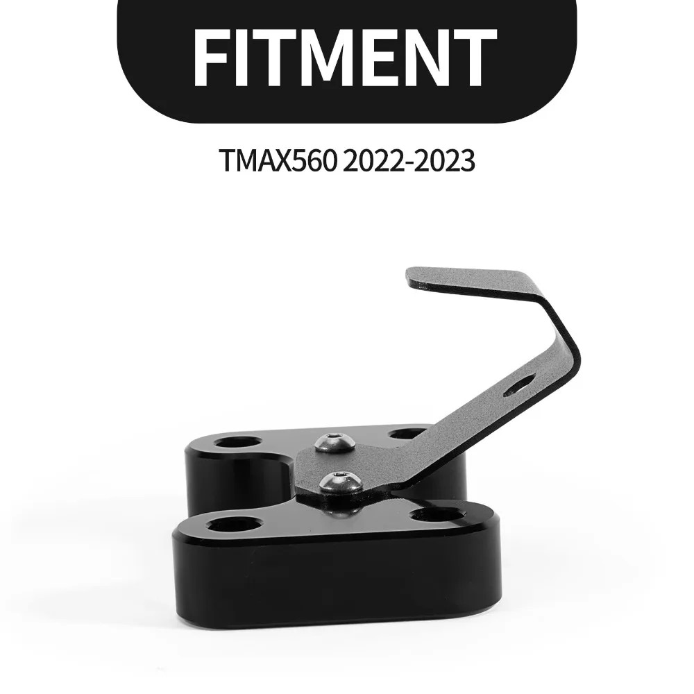 Accesorios para Motocicleta, A - Tech Max Accessories reseña y precio