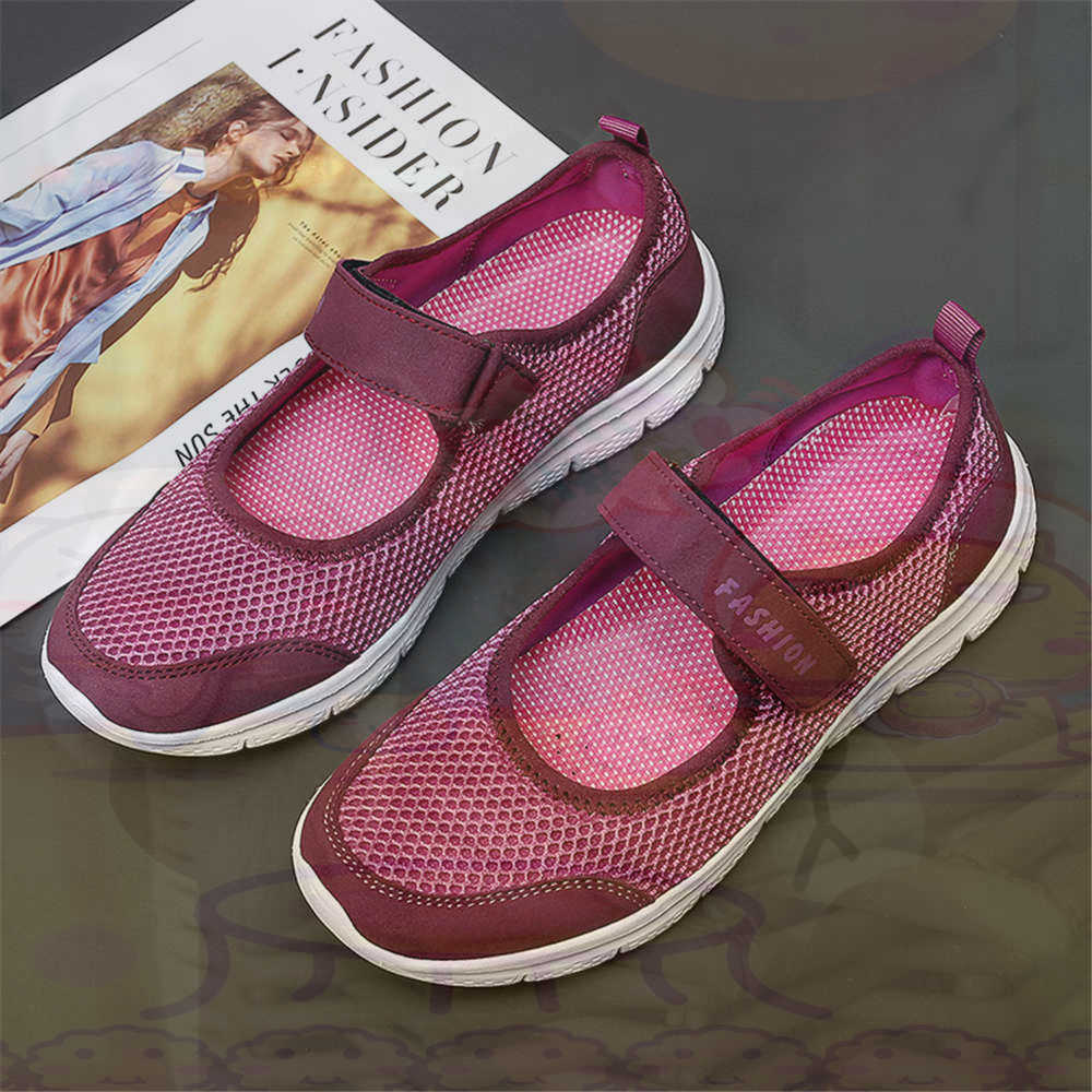 Zapatillas de tenis número 40  - Tech Accessories Suppliers reseña y precio