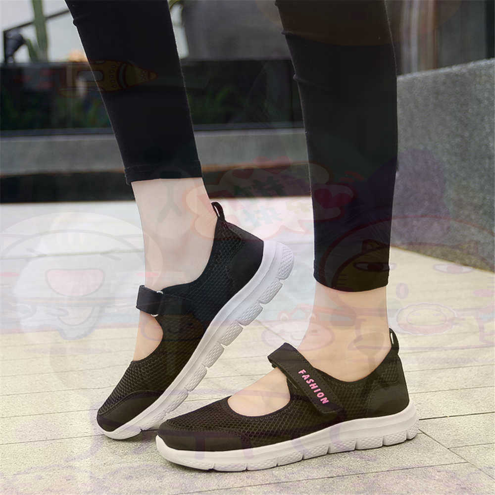 Zapatillas de tenis número 40  - Tech Accessories Suppliers reseña y precio