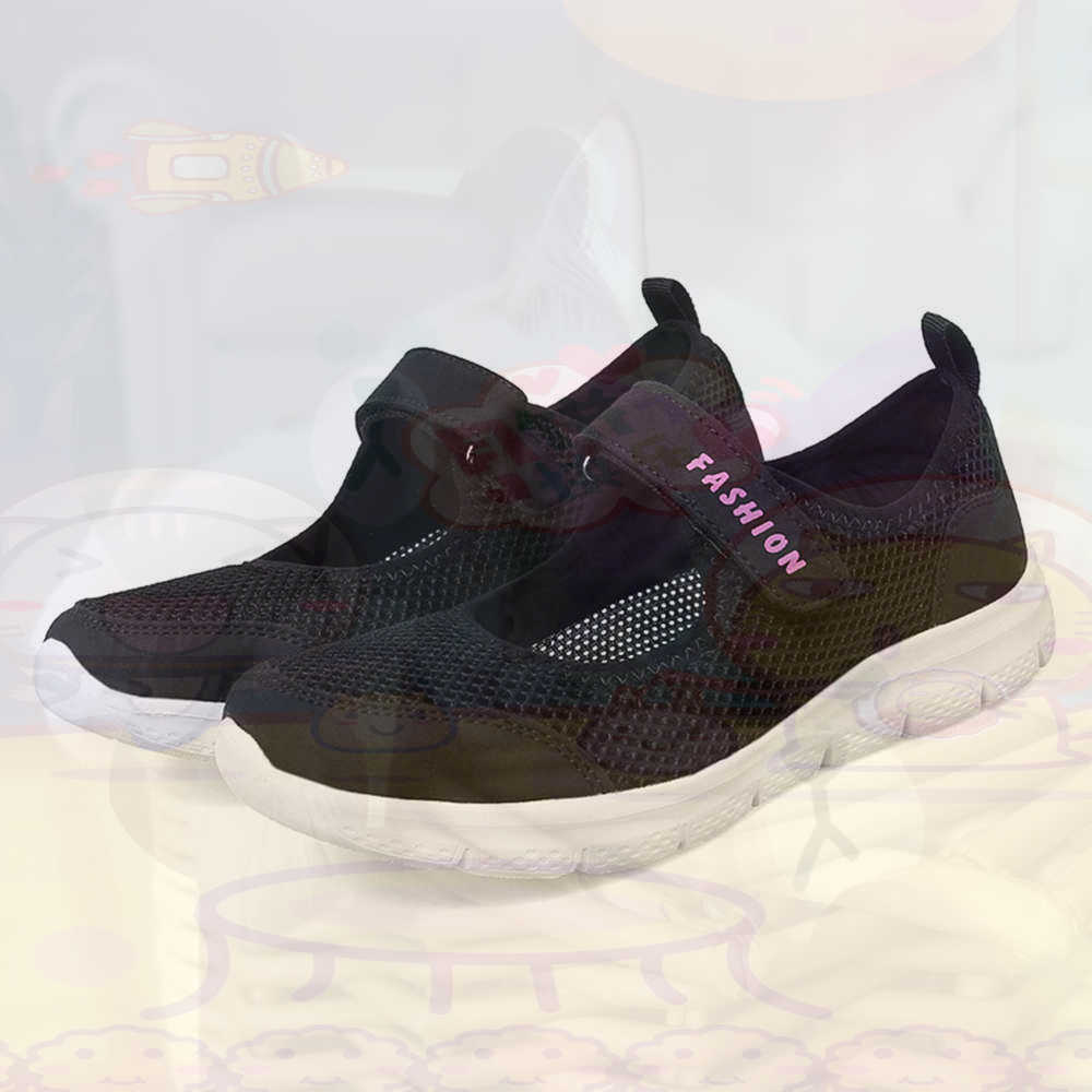 Zapatillas de tenis número 40  - Tech Accessories Suppliers reseña y precio