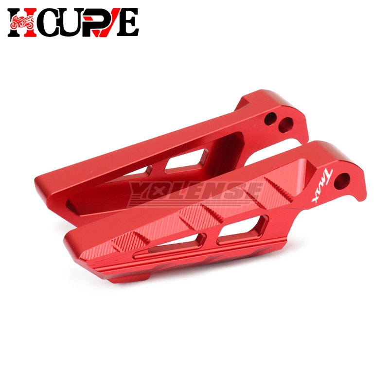 Accesorios para motocicleta, r - Tech Max Accessories reseña y precio