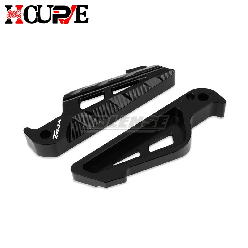 Accesorios para motocicleta, r - Tech Max Accessories reseña y precio