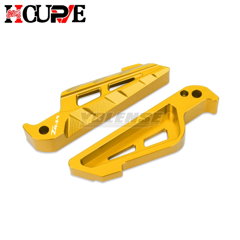 Accesorios para motocicleta, r - Tech Max Accessories reseña y precio
