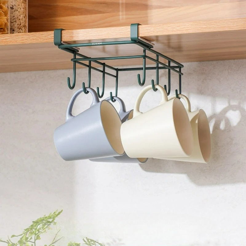 Estante para tazas de café LED - Tech Accessories Holder reseña y precio