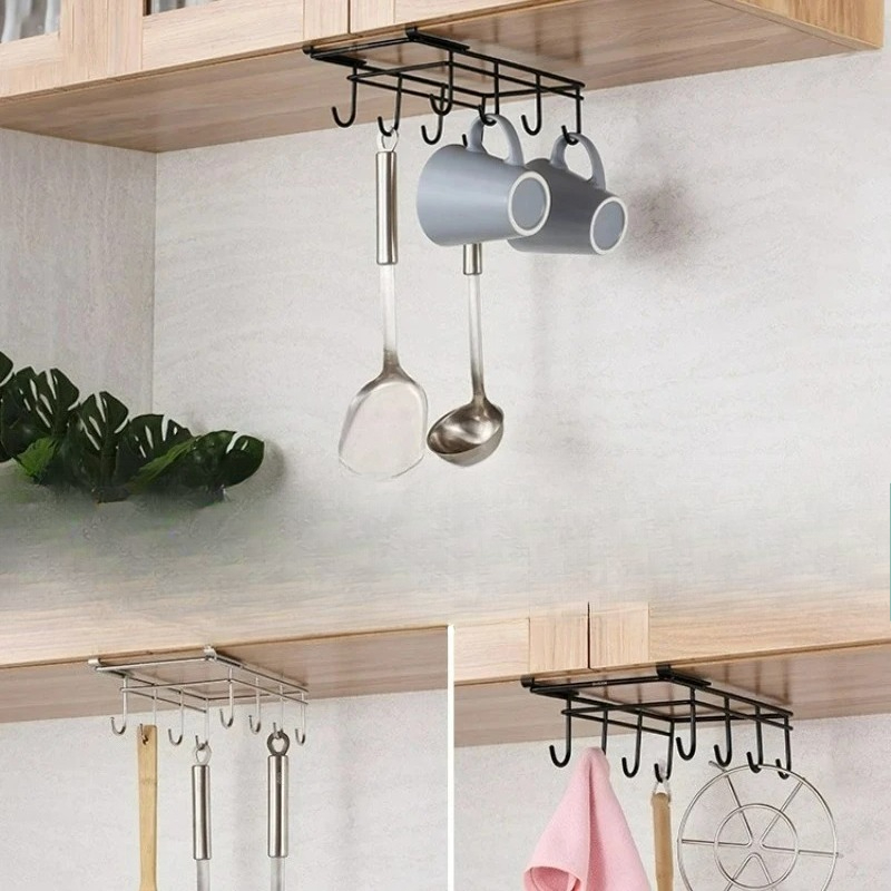 Estante para tazas de café LED - Tech Accessories Holder reseña y precio