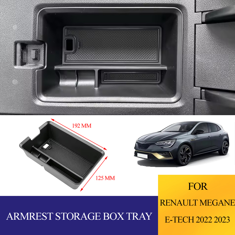 Caja de Almacenamiento para Ap - Tech Accessories 2022 reseña y precio