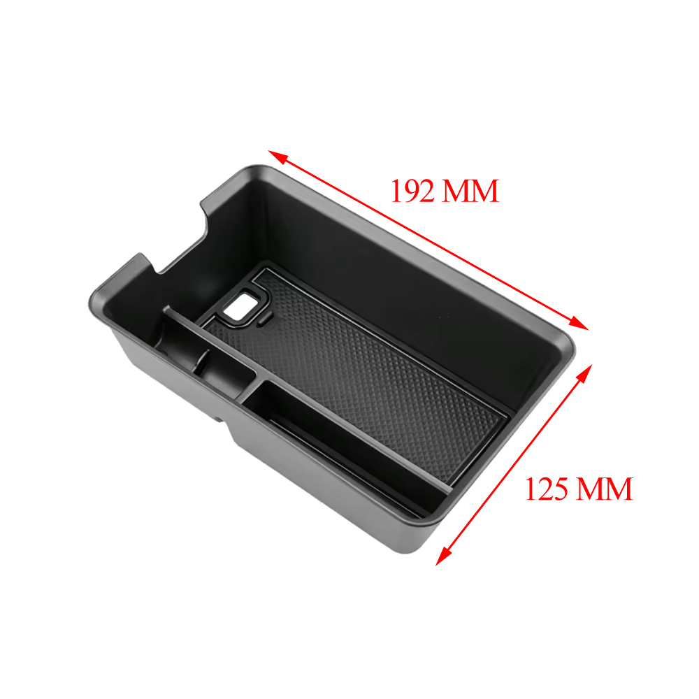 Caja de Almacenamiento para Ap - Tech Accessories 2022 reseña y precio