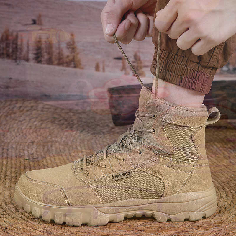 Sin tacón, zapatos de verano t - Tech Accessories Suppliers reseña y precio