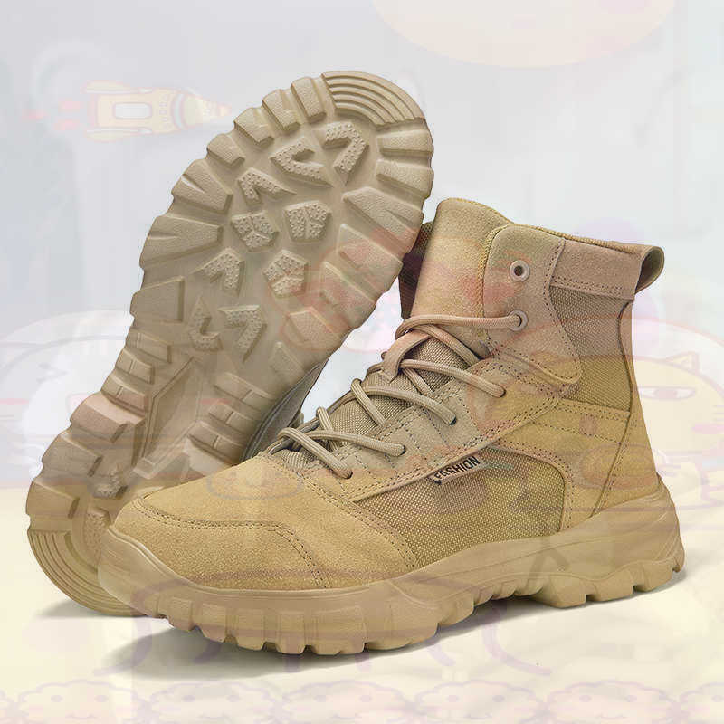 Sin tacón, zapatos de verano t - Tech Accessories Suppliers reseña y precio