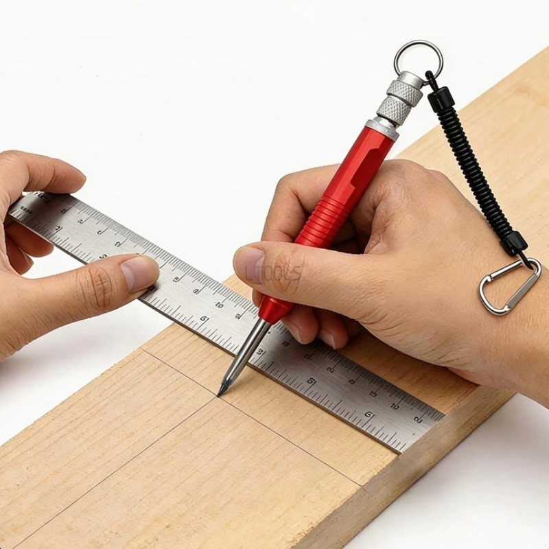 Lápiz de Grafito para Marcar c - Tech Accessories Holder reseña y precio