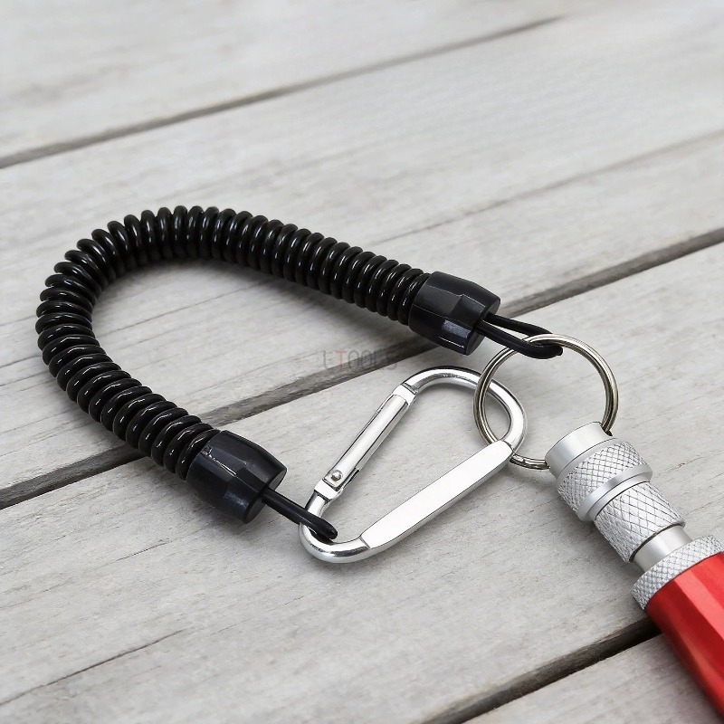 Lápiz de Grafito para Marcar c - Tech Accessories Holder reseña y precio