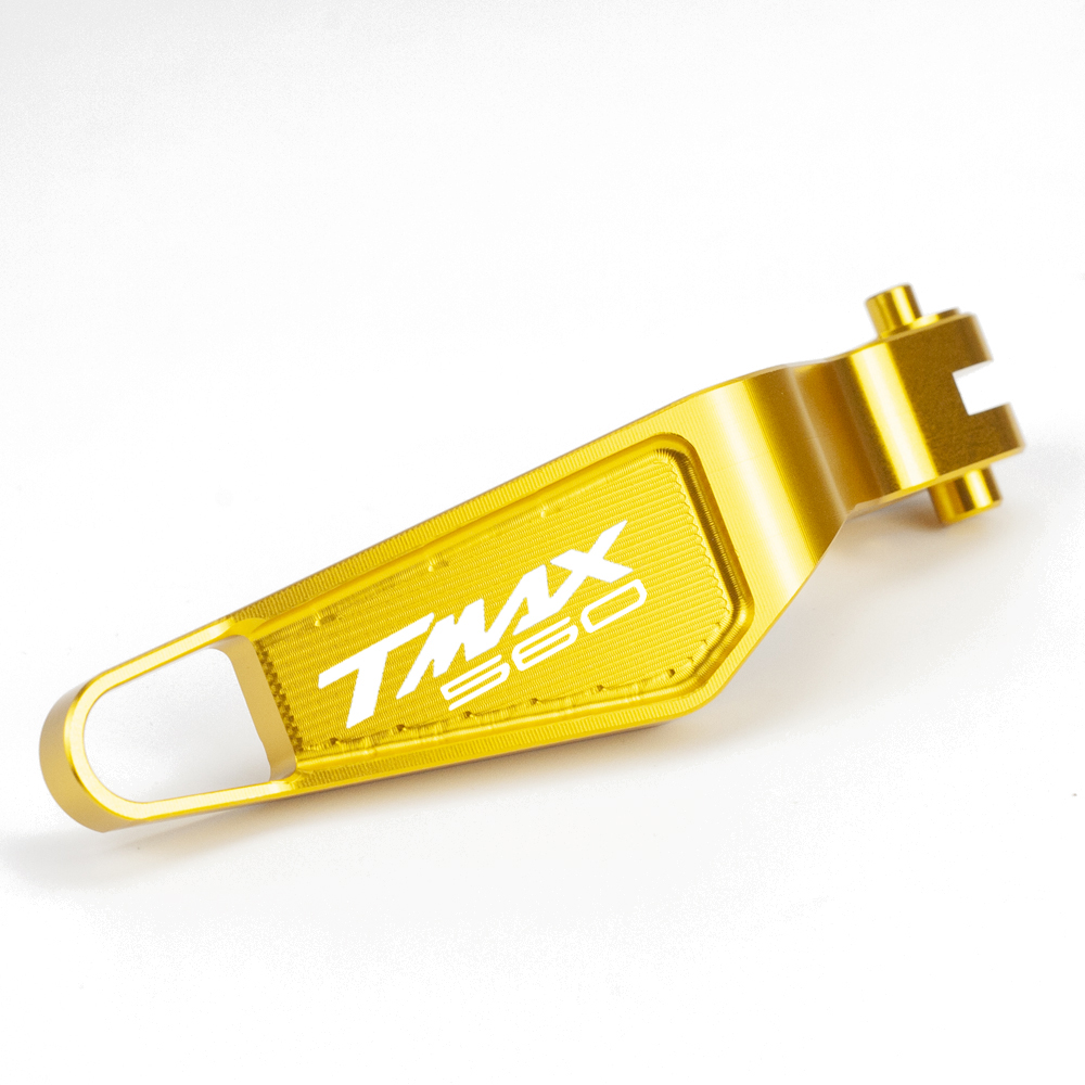 Palanca de freno de mano de es - Tech Accessories 2022 reseña y precio