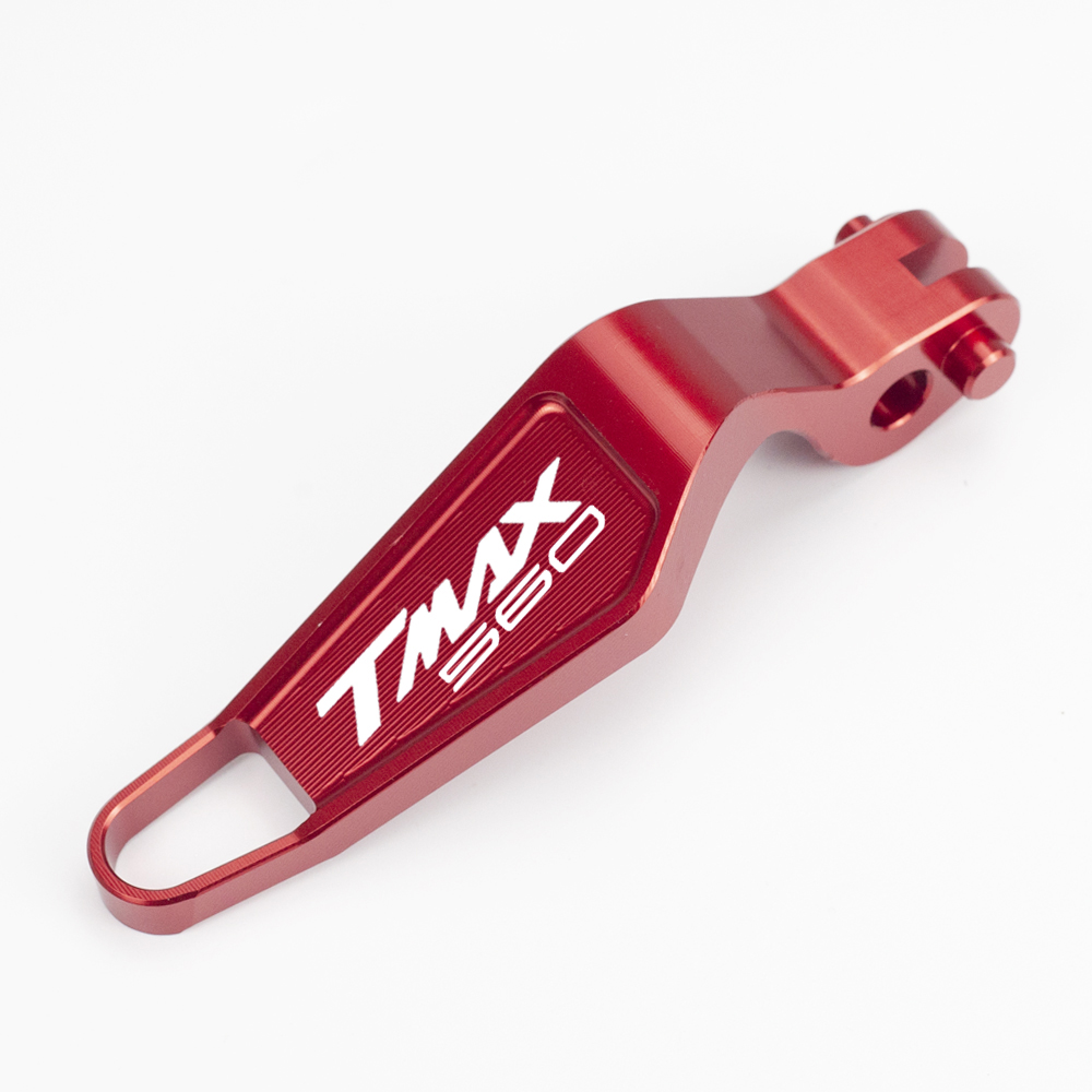 Palanca de freno de mano de es - Tech Accessories 2022 reseña y precio