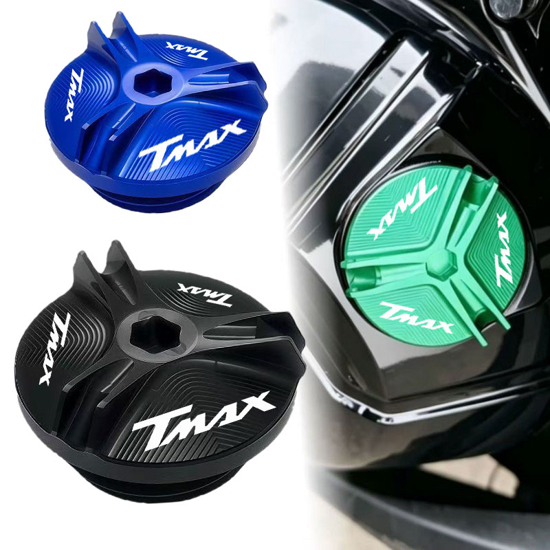 Tapones de protección para la  - Tech Max Accessories reseña y precio