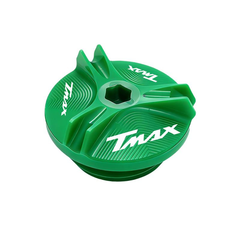 Tapones de protección para la  - Tech Max Accessories reseña y precio