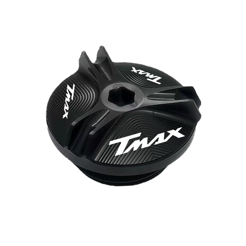 Tapones de protección para la  - Tech Max Accessories reseña y precio