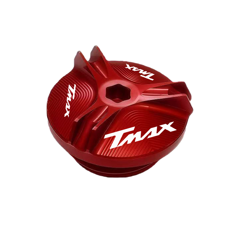 Tapones de protección para la  - Tech Max Accessories reseña y precio