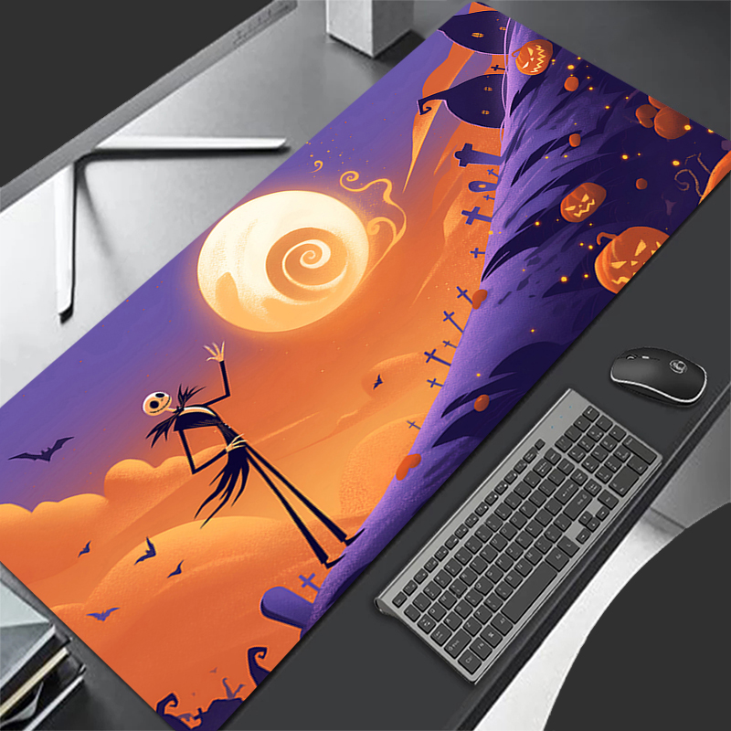 Alfombrilla de ratón de goma p - Tech Accessories Desk reseña y precio