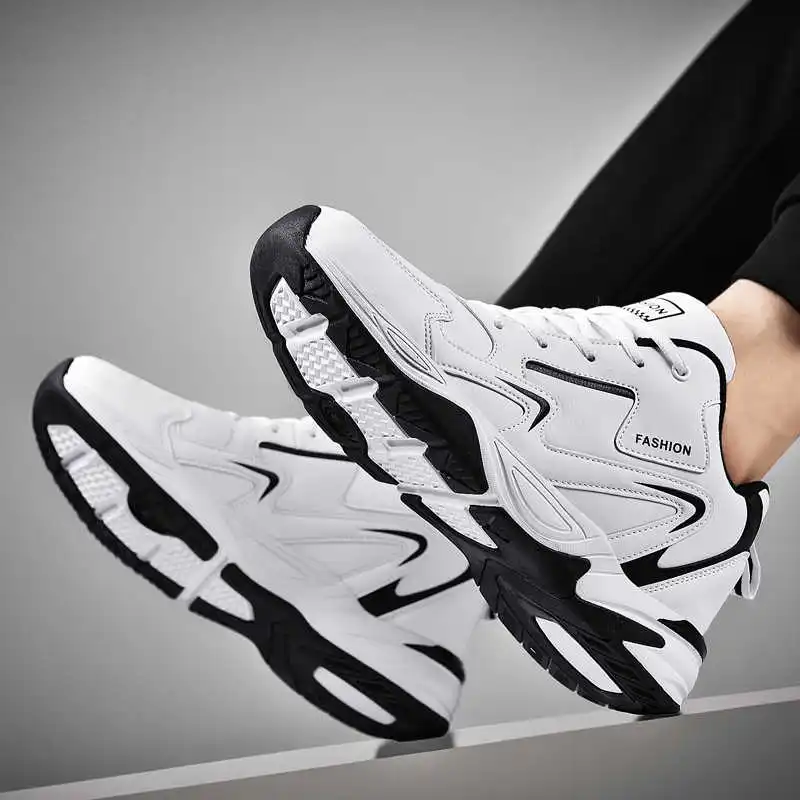 Zapatillas de gimnasio de prim - Tech Accessories Suppliers reseña y precio
