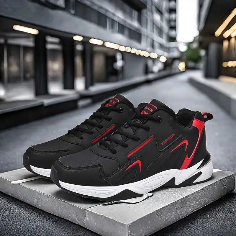 Zapatillas de gimnasio de prim - Tech Accessories Suppliers reseña y precio