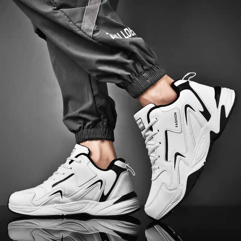 Zapatillas de gimnasio de prim - Tech Accessories Suppliers reseña y precio