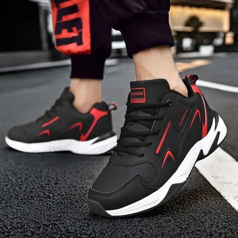 Zapatillas de gimnasio de prim - Tech Accessories Suppliers reseña y precio