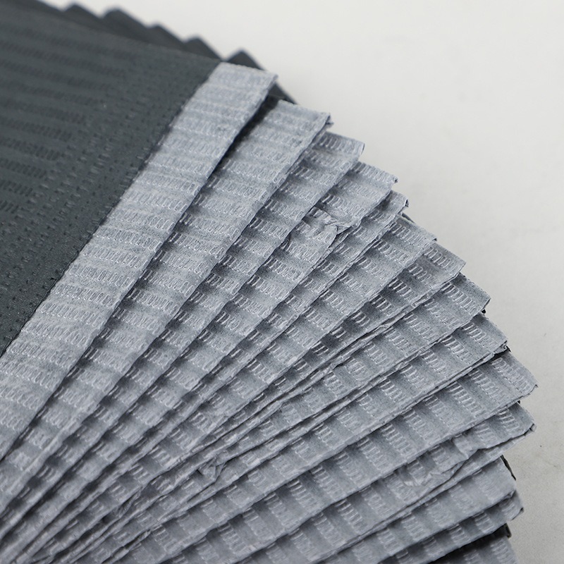 30/60 Uds. Alfombrillas desech - Tech Table Accessories reseña y precio