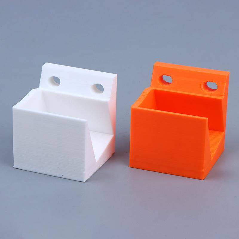 Soportes de pared para nivel d - Tech Accessories Holder reseña y precio