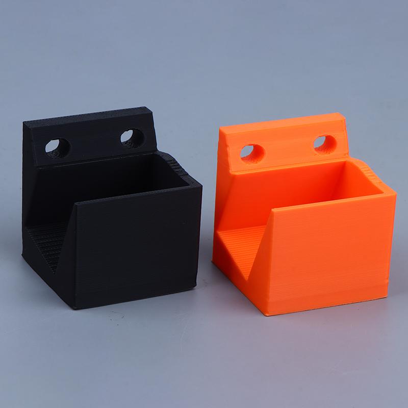 Soportes de pared para nivel d - Tech Accessories Holder reseña y precio