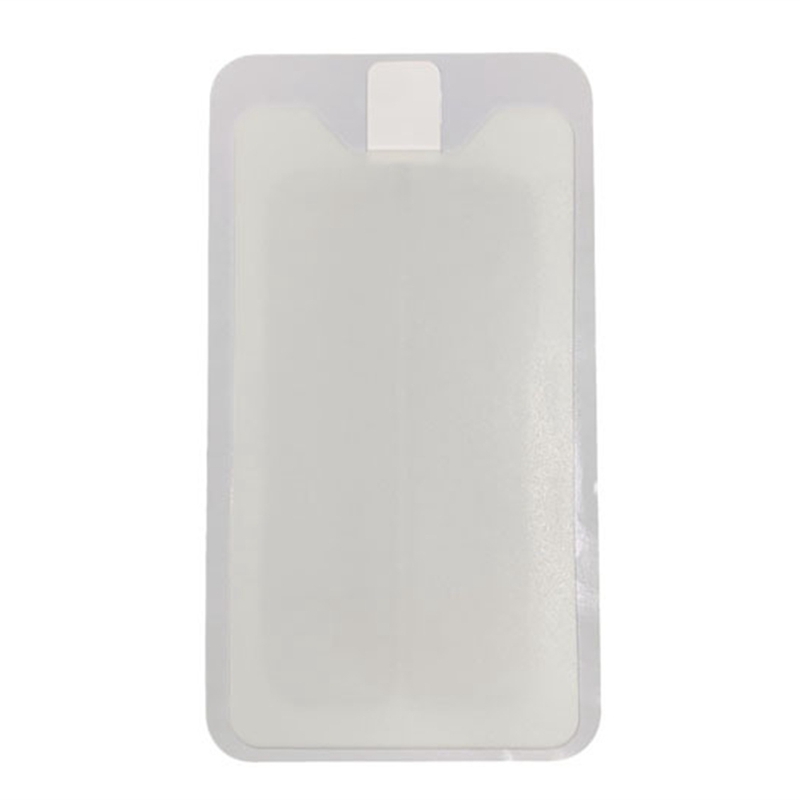 XTECH ESU-JB01 Placa ESU monop - Tech Q reseña y precio