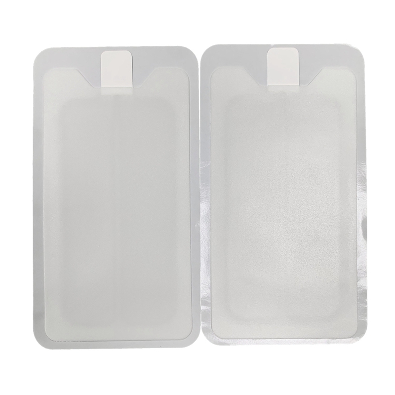 XTECH ESU-JB01 Placa ESU monop - Tech Q reseña y precio
