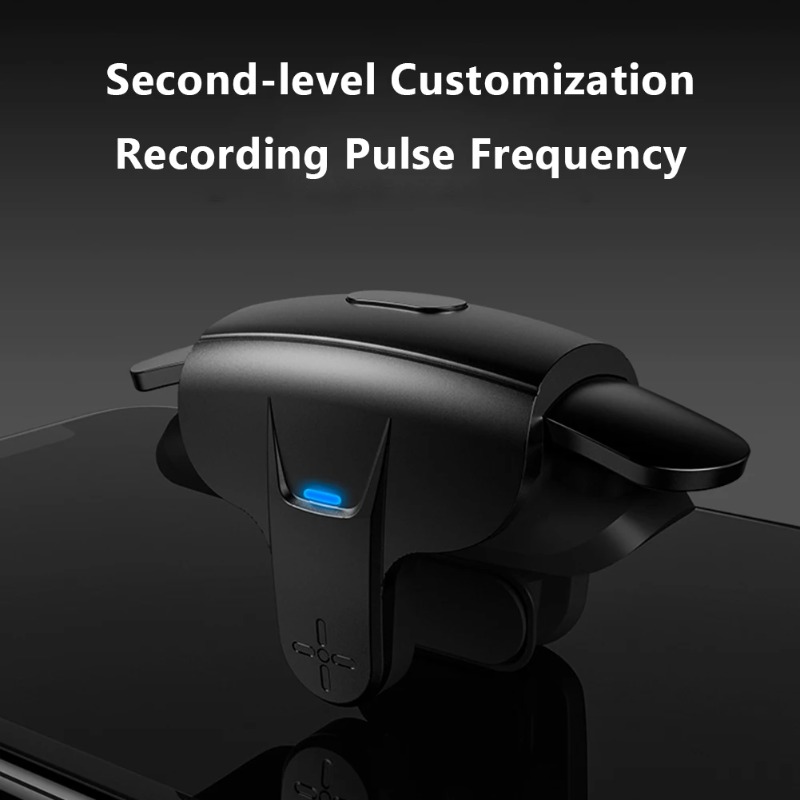 Controlador de juego AK05 para - Mobile Tech Accessories reseña y precio