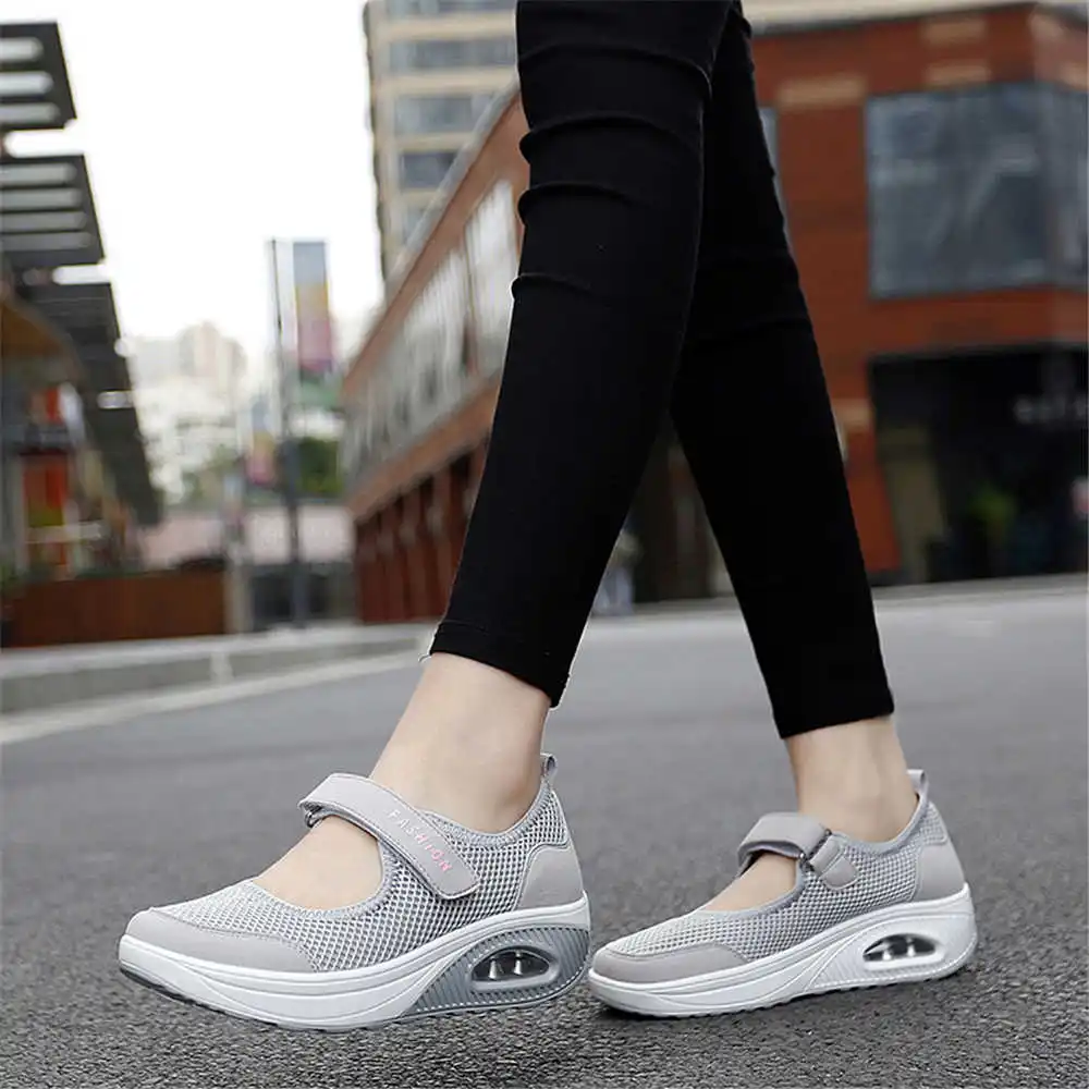 36-41 zapatillas de deporte de - Tech Accessories Suppliers reseña y precio