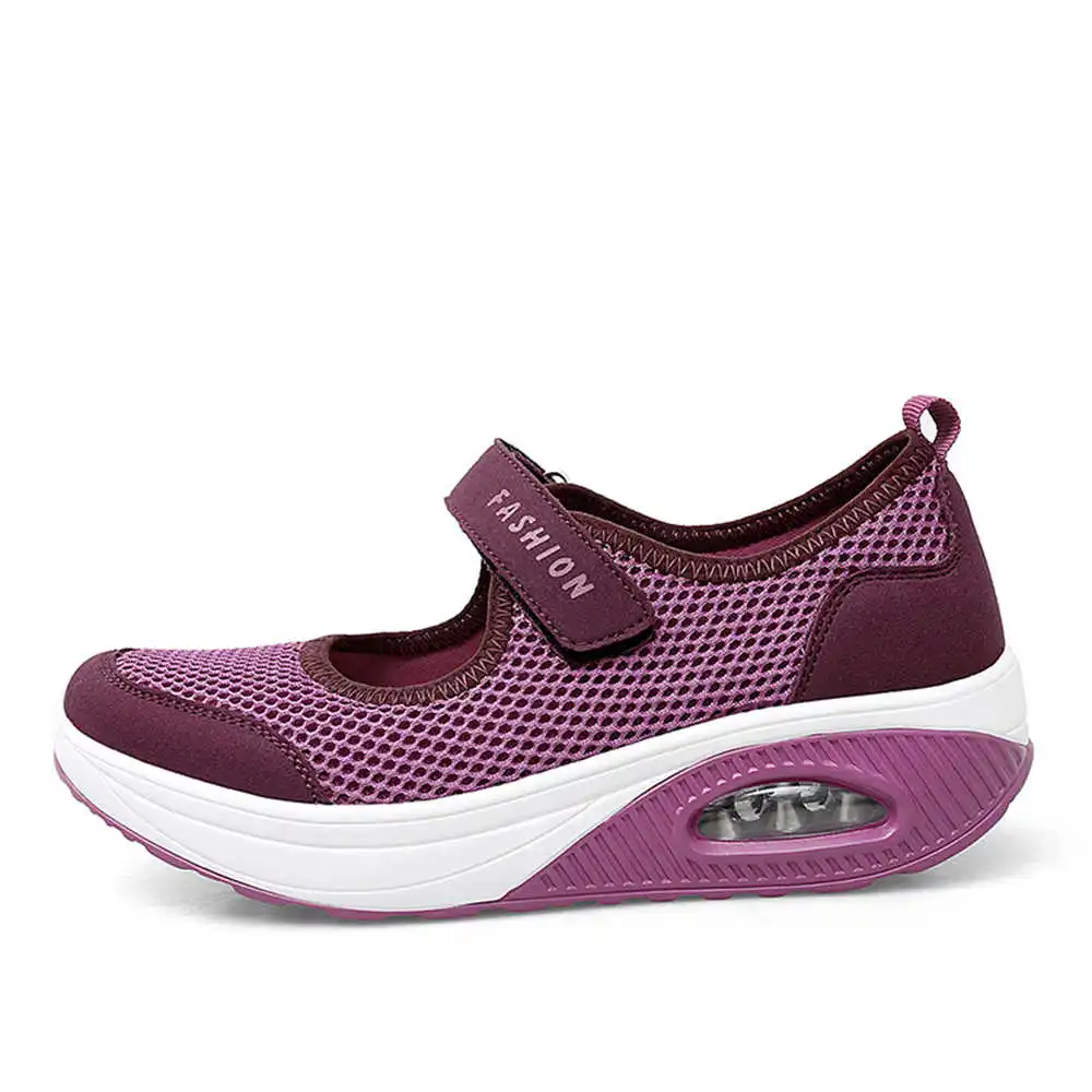 36-41 zapatillas de deporte de - Tech Accessories Suppliers reseña y precio