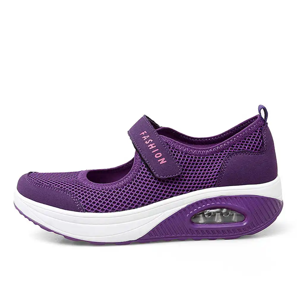 36-41 zapatillas de deporte de - Tech Accessories Suppliers reseña y precio